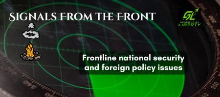 Banner - Signals From the Front 2.jpg